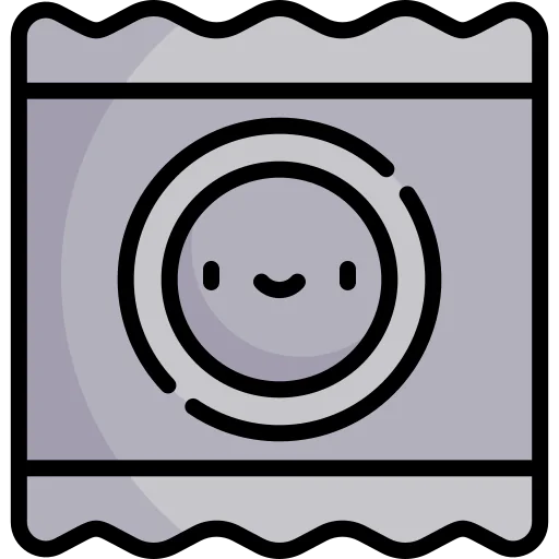 Condom icon