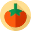 Tomato icon 64x64