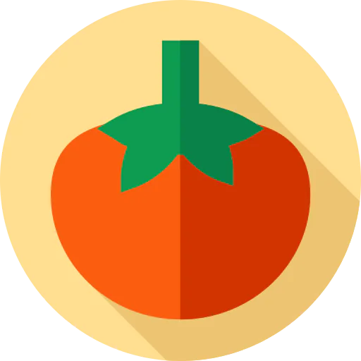 Tomato icon
