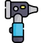 Otoscope icon 64x64