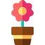 Plant icon 64x64