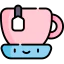 Tea icon 64x64