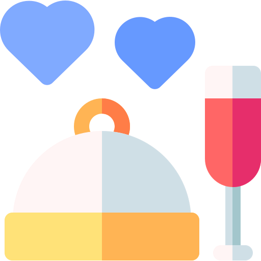 Dinner icon