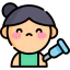 Vaccine icon 64x64