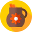 Atole icon 64x64
