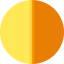 Circles Symbol 64x64