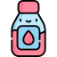 Cough syrup icon 64x64