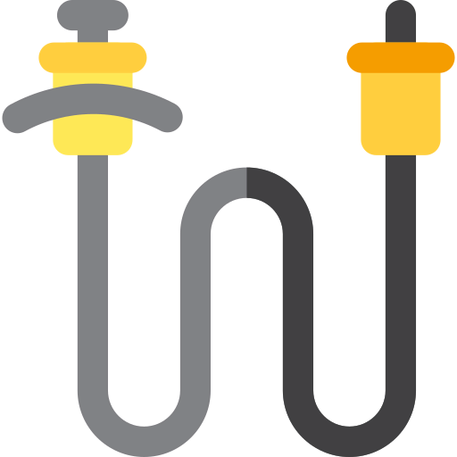 Cables icon
