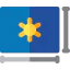Photograph Symbol 64x64