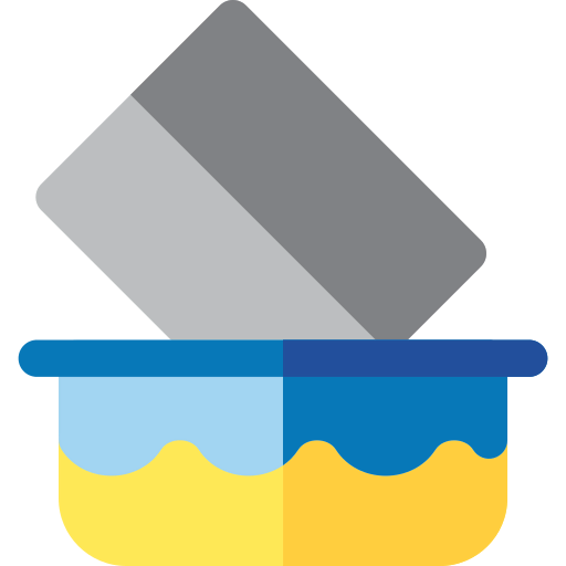 Develope icon