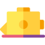 Photograph Symbol 64x64