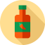 Tabasco Ikona 64x64