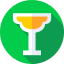 Margarita icon 64x64