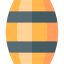 Barrel icon 64x64