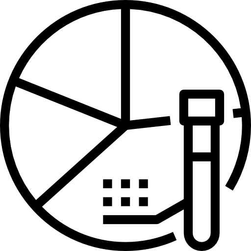 Testing アイコン