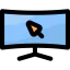 Smart TV иконка 64x64