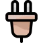 Plug ícono 64x64