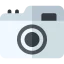 Camera 상 64x64