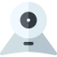 Webcam 상 64x64