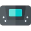 Video console 상 64x64