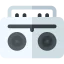 Cassette player 상 64x64