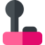 Joystick 상 64x64