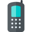 Old phone 상 64x64