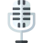 Microphone 상 64x64