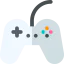 Game console 상 64x64