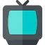 Old tv 상 64x64