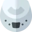 Discman 상 64x64