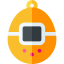 Tamagotchi 상 64x64