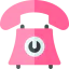 Telephone 상 64x64