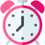 Alarm 상 64x64