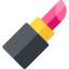 Lipstick 상 64x64