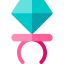 Ring 상 64x64