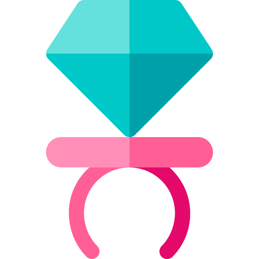Ring icon
