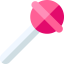 Lollipop 상 64x64