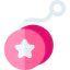 Yoyo 상 64x64