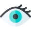Eye 상 64x64