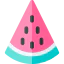 Watermelon 상 64x64