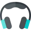 Headphone 상 64x64