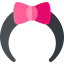 Headband icon 64x64