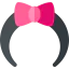 Headband 상 64x64