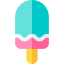 Popsicle icon 64x64