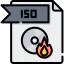 Iso 图标 64x64