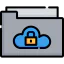 Folder 图标 64x64
