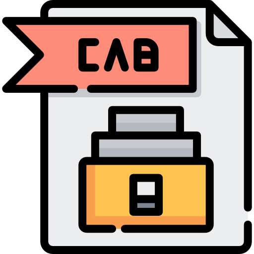Cab icon
