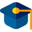Cap Symbol 64x64
