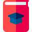 Thesis Symbol 64x64